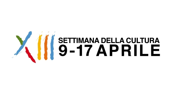 Archivi fuori dall’Archivio